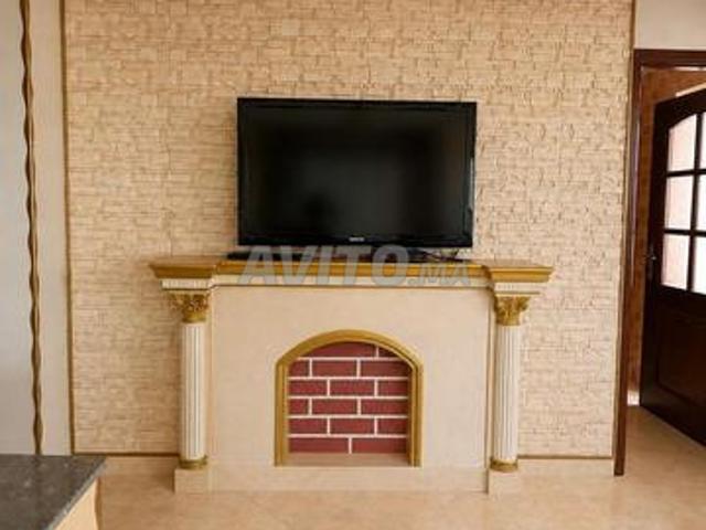 Appartement location à Tangero, Tanger-Tétouan