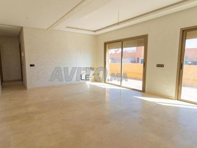 Appartement vente à Casablanca ⵜⴰⴷⴷⴰⵔⵜ ⵜⵓⵎⵍⵉⵍⵜ الدار البيضاء, Préfecture de Casablanca عمالة الدار البيضاء