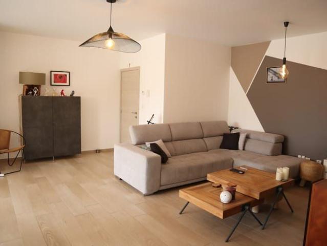 Appartement location à Hologne, Wallonie