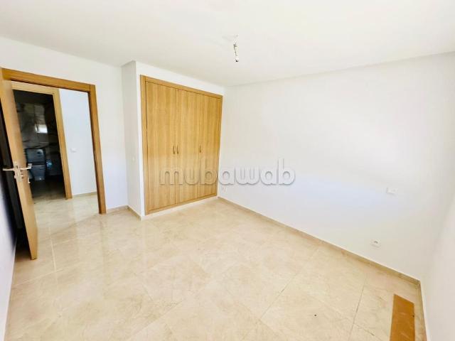 Appartement location à Agadir, Oued ed Dahab-Lagouira