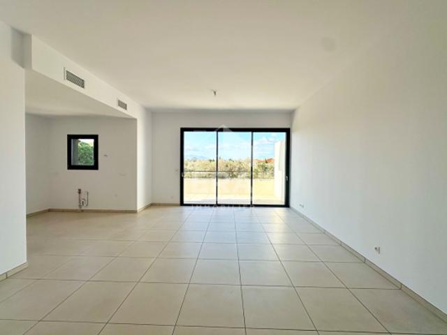 Appartement vente à Perpignan