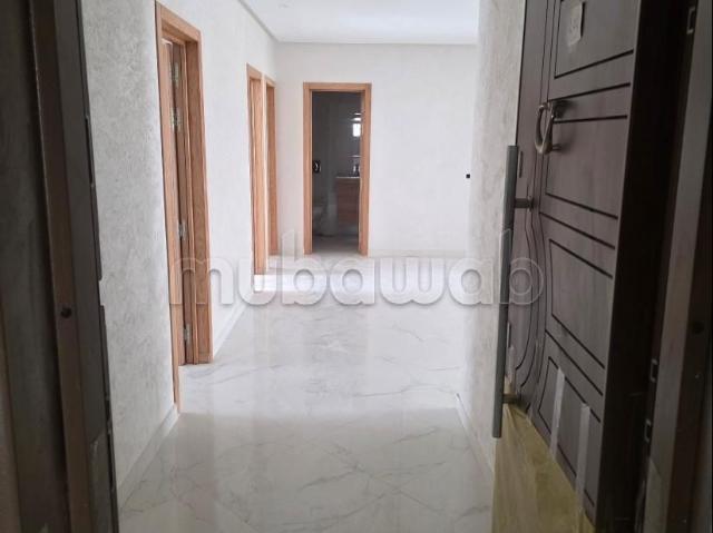 Appartement vente à Agadir, Oued ed Dahab-Lagouira