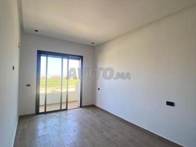 Appartement vente à Dar Bouazza, Gharb-Chrarda-Beni Hssen
