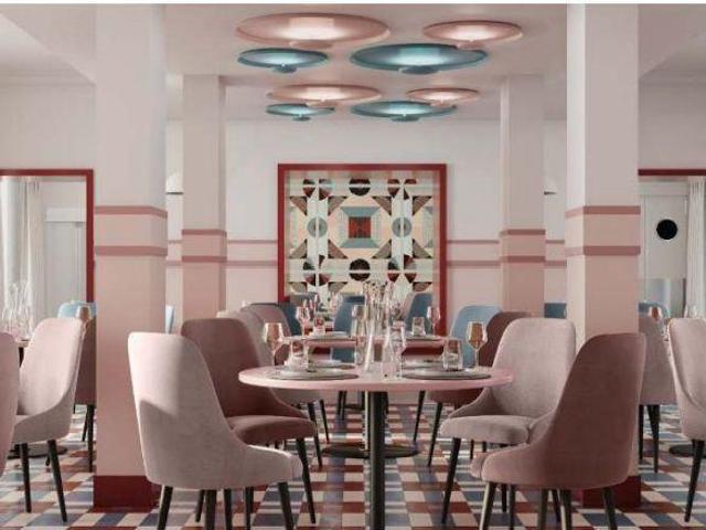 Appartement vente à France métropolitaine, Clermont-ferrand