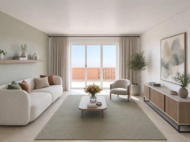 Appartement vente à Entraigues-sur-la-Sorgue, Vaucluse