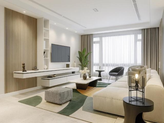 Appartement vente à Palaiseau, Orsay