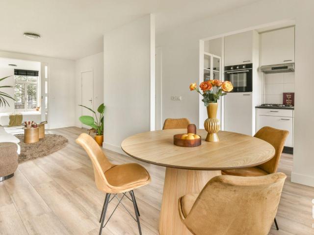 Appartement vente à Riom