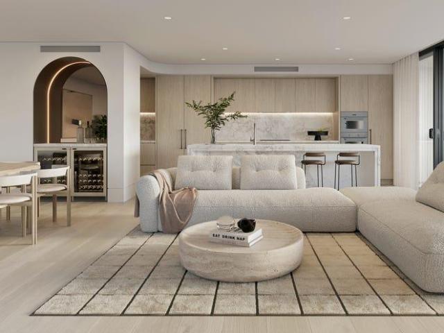 Appartement vente à Quartier Centre Ville, Viry-Châtillon