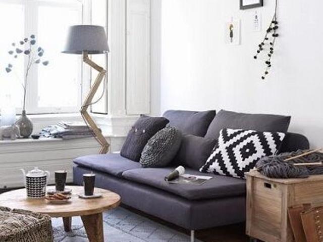 Appartement vente à Frangy, Haute-Savoie