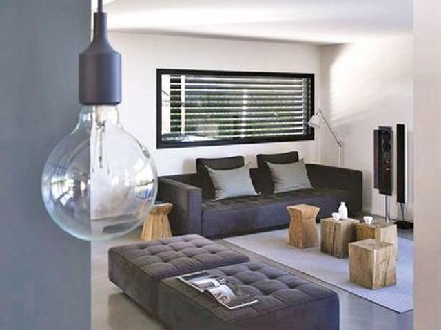 Appartement vente à Saint-Julien-en-Genevois, Cercier