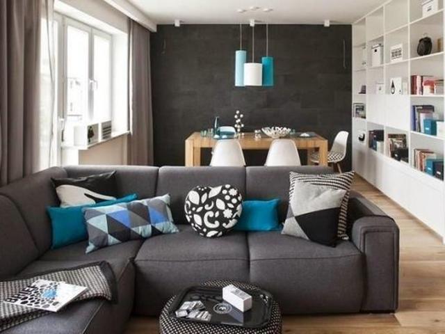 Appartement vente à Gex, Prévessin-moëns