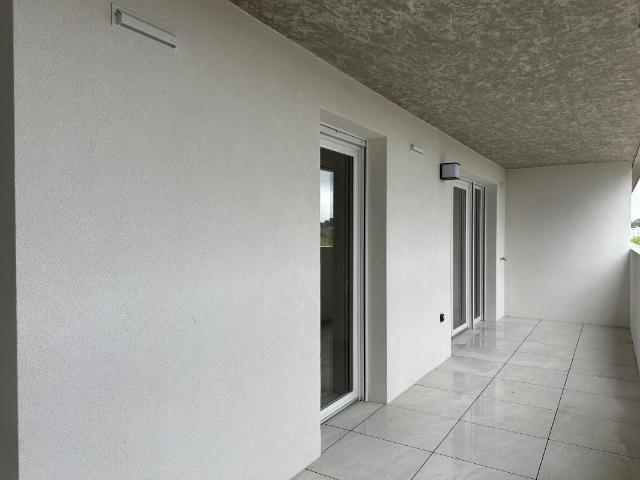 Appartement location à Montpellier