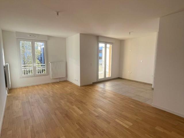 Appartement vente à Argenteuil, Sannois
