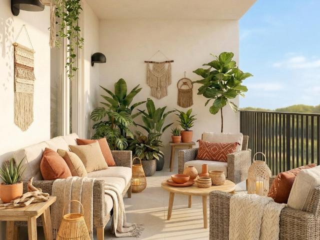 Appartement vente à Aix-en-Provence, Salon-de-provence