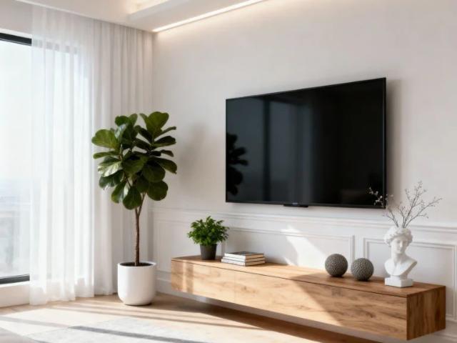 Appartement vente à Argenteuil, Montigny-lès-cormeilles