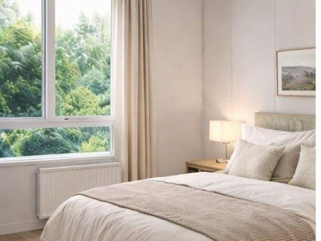 Appartement vente à Saint-Nazaire, Saint-nazaire