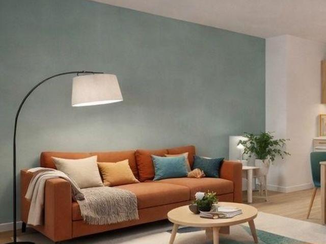 Appartement vente à Saint-Nazaire, Saint-nazaire