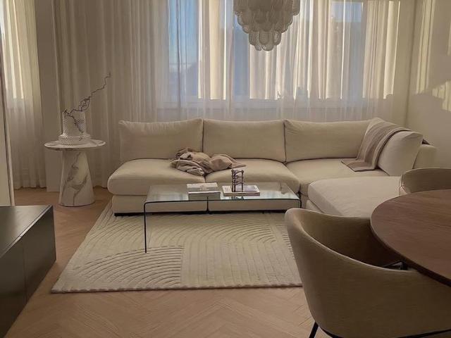 Appartement vente à Bobigny, Vaux-montreuil