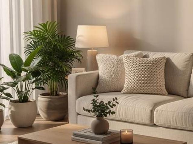 Appartement vente à Saint-Denis, Epinay-sur-seine