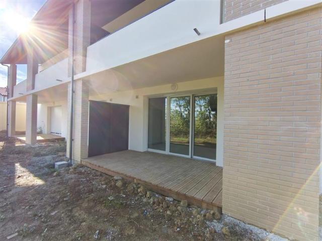 Appartement location à Saint-Jean, Haute-Garonne
