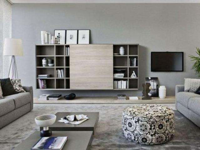 Appartement vente à Chambéry, Albens