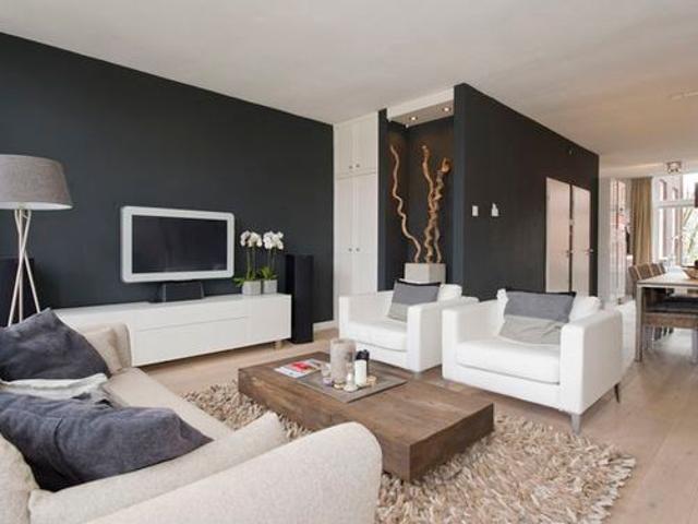 Appartement vente à Saint-Julien-en-Genevois, Saint-julien-en-genevois
