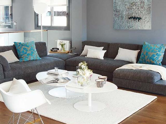 Appartement vente à Allinges, Haute-Savoie