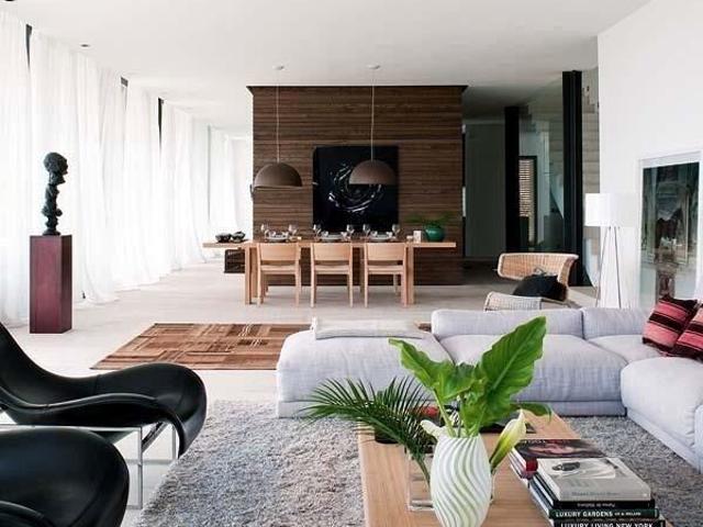 Appartement vente à Chambéry