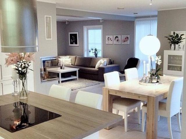 Appartement vente à Chambéry