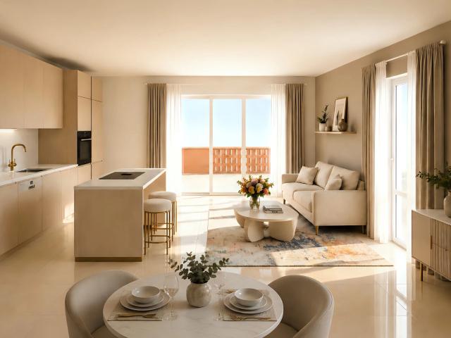 Appartement vente à Entraigues-sur-la-Sorgue, Vaucluse