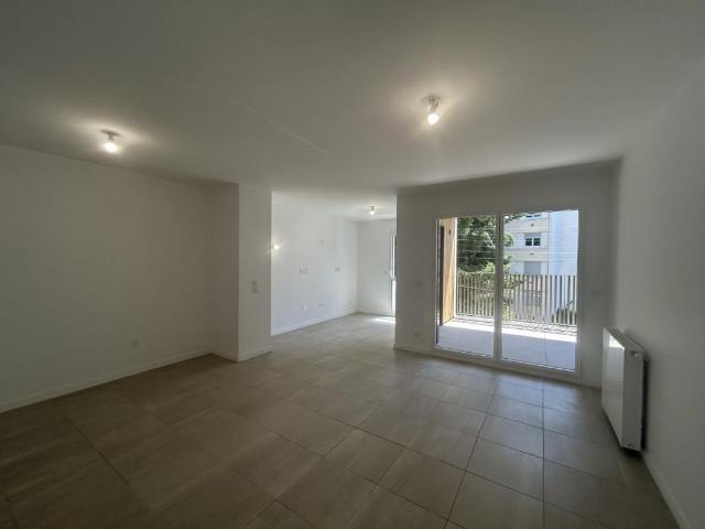 Appartement location à Lyon, Métropole de Lyon