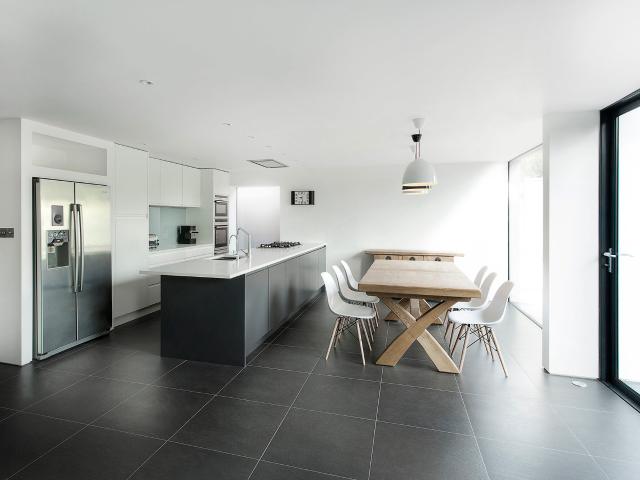 Appartement vente à Annecy, Saint-martin-bellevue