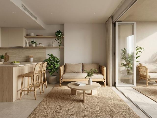 Appartement vente à Aix-en-Provence, Aix-en-provence