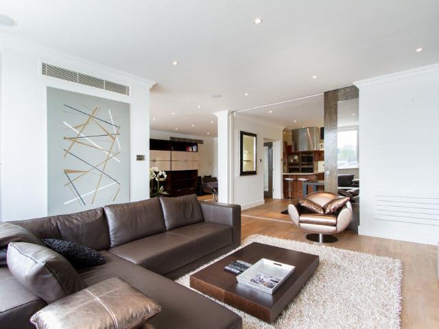 Appartement vente à Saint-Julien-en-Genevois, Saint-julien-en-genevois