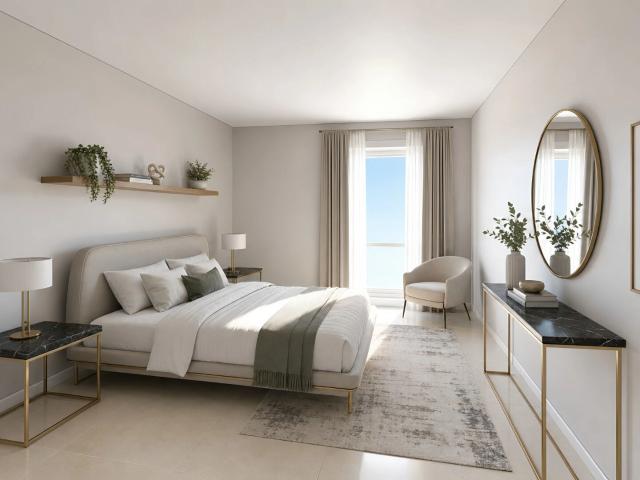 Appartement vente à Entraigues-sur-la-Sorgue, Vaucluse