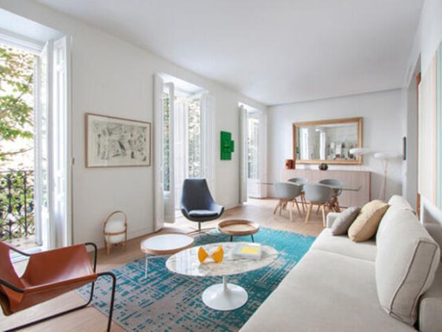 Appartement vente à Bonneville, La Roche-sur-foron