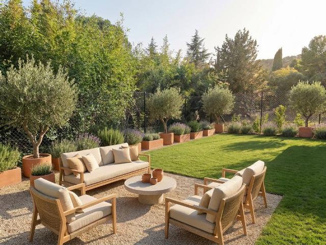 Appartement vente à Aix-en-Provence, Aix-en-provence