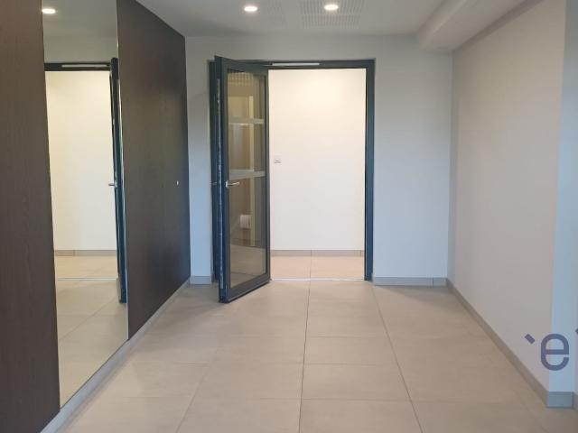 Appartement vente à Thann-Guebwiller, Cernay