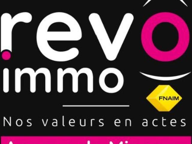 Appartement vente à Bourg-en-Bresse, Châtillon-sur-chalaronne