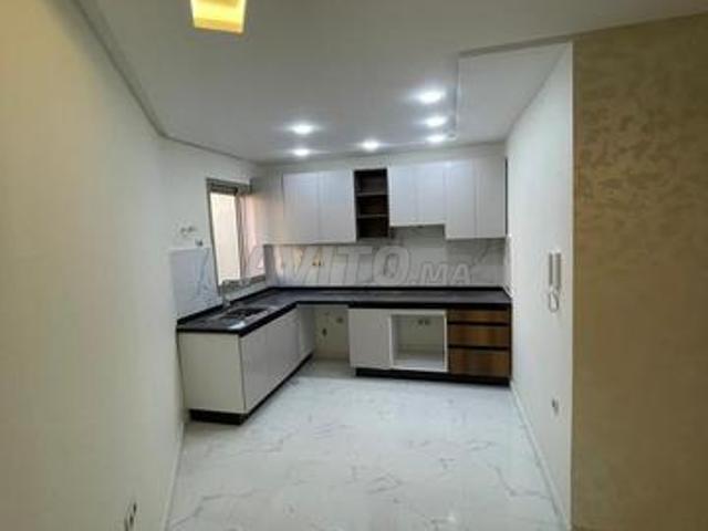 Appartement location à El Ma, Gharb-Chrarda-Beni Hssen