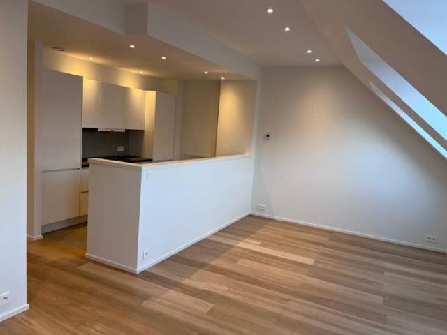 Appartement location à Schaarbeek, Bruxelles
