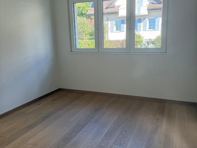 Apartment kaufen in Chailly-Montreux, Waadt