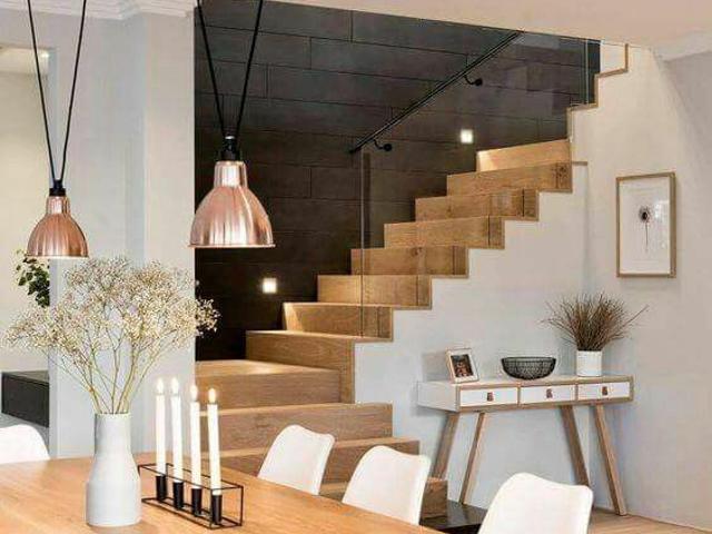 Appartement vente à Saint-Julien-en-Genevois, Ambilly
