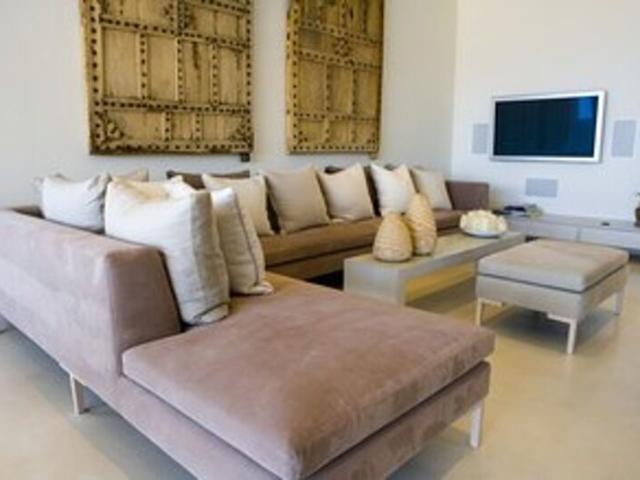 Appartement vente à Albertville, Les Avanchers-valmorel