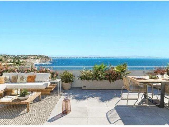Appartement vente à Céret, Port-vendres