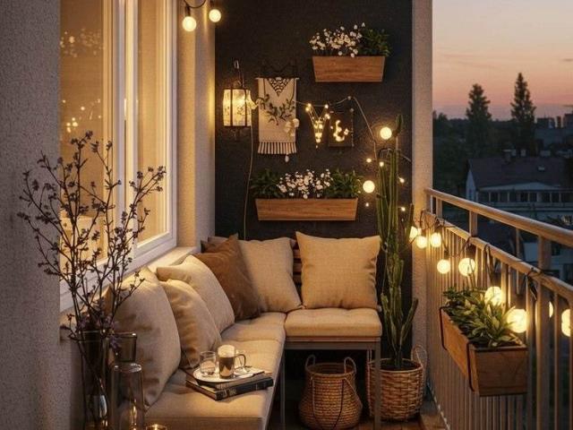 Appartement vente à Meaux