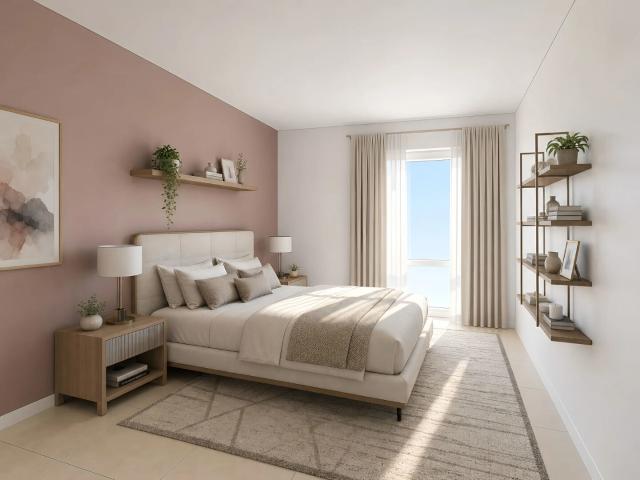Appartement vente à Entraigues-sur-la-Sorgue, Vaucluse