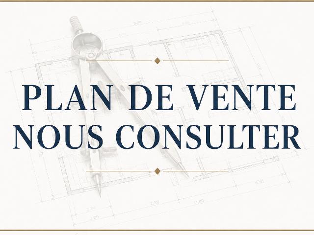 Appartement vente à Annecy, Sales