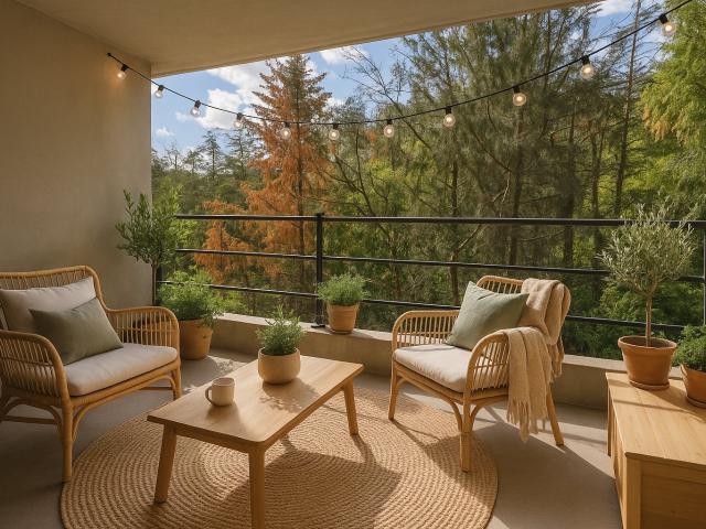 Appartement vente à France métropolitaine, Aix-en-provence