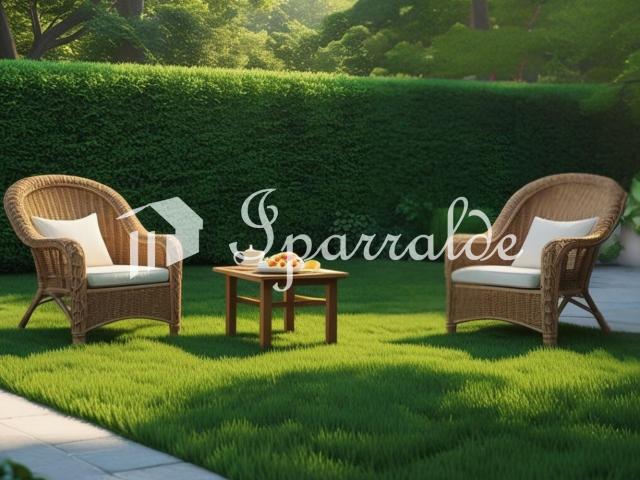 Appartement vente à Bayonne, Hendaye